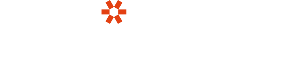 Waste Management Rentals