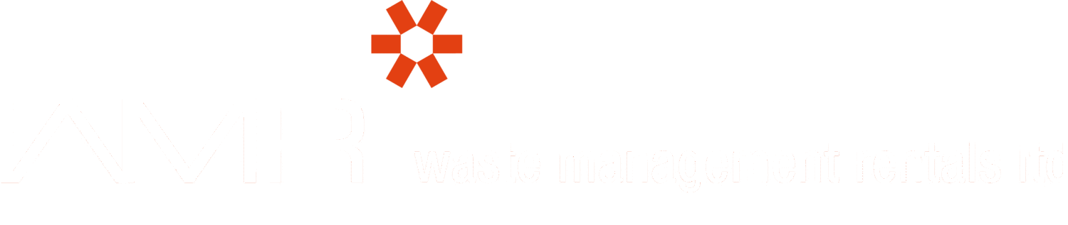 Waste Management Rentals